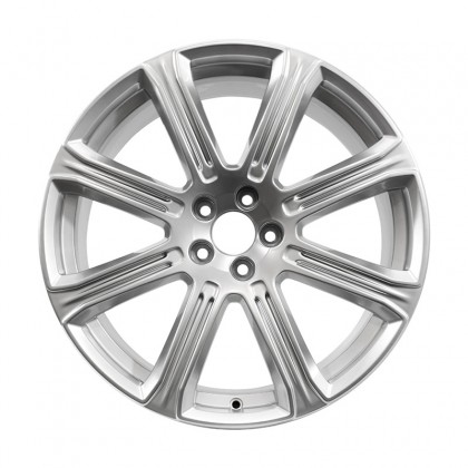 Motor Master Rim 4